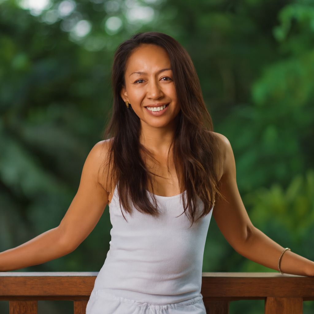 Winé Pramiyanti