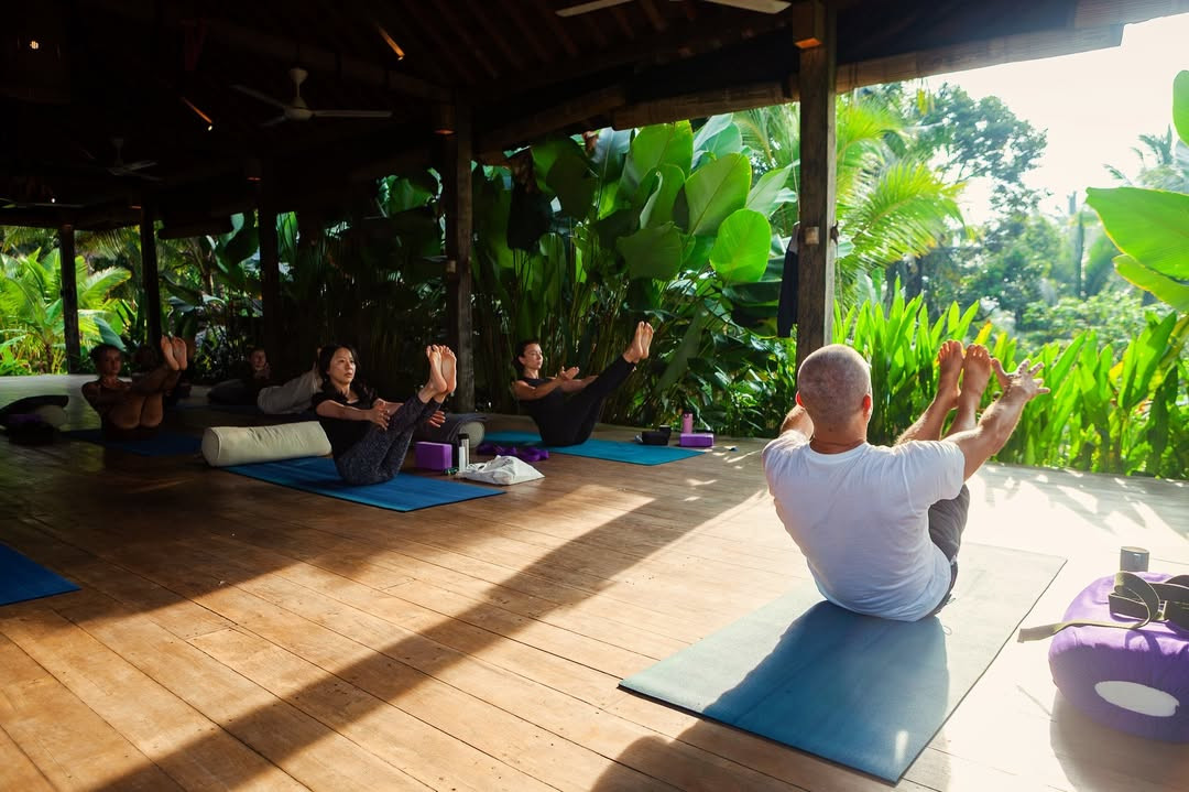 What Is a 200-Hour Yoga Teacher Training and Is It Worth It?